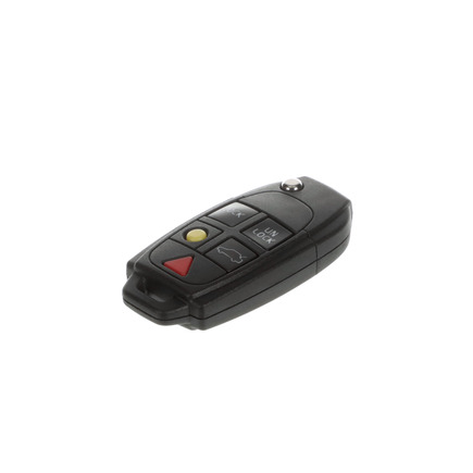 Dorman 99722ST  Keyless Entry Remote