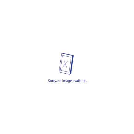Euroricambi 3297D1616  Shaft 463546