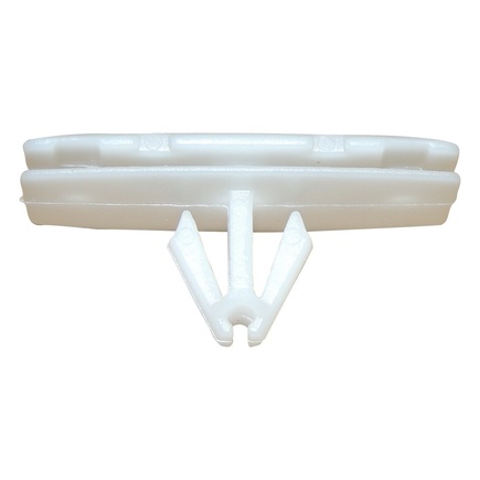 Crown 68395634AA  Exterior Trim Fastener