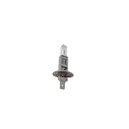 Cec H1-55W - Halogen Miniature Bulb 12v H1 55w 2.25
