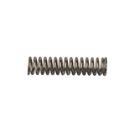 Powertrax 1025462ZAB Powertrax Spring
