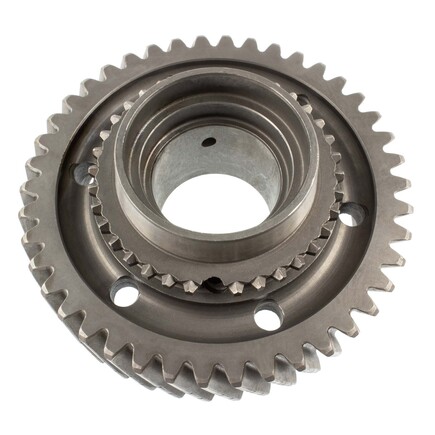 Richmond Gear 1050542  Richmond Manual Transmission Gear