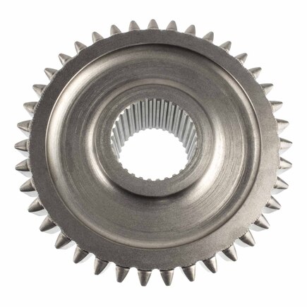Richmond Gear 1304070002  Richmond Manual Transmission Gear