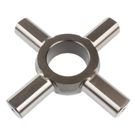 World American 131039 Inter Axle Power Divider Differential Spider for ...