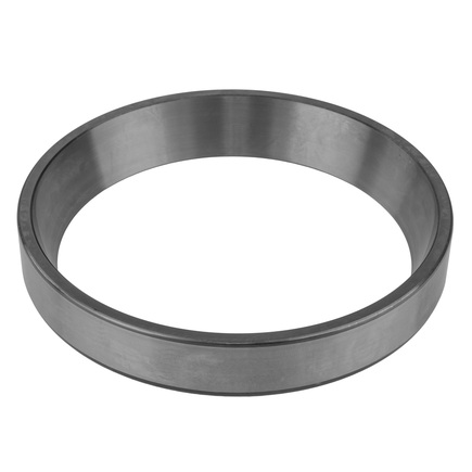 Koyo 493  Tapered Cup Od 5375 Koyo