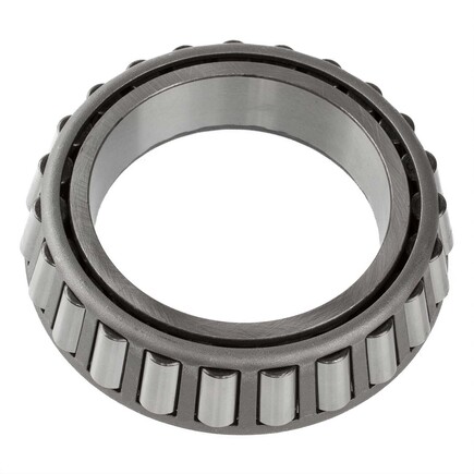 Koyo 498  Bearing