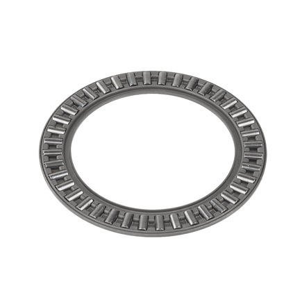 Skf AXK5070 Cyl,Spher,Needle & Journal Rol