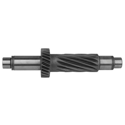 Motive Gear WA43053A  Countershaft Fs4305