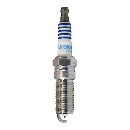 Motorcraft SP-548 - Spark Plug