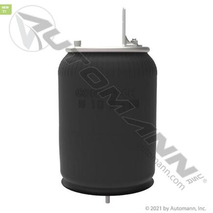 Automann 566CT73746  Air Spring