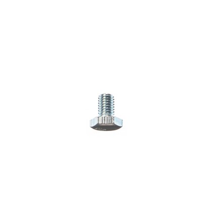 Atp Transmission Parts ZX202 Manual Transmission Flywh