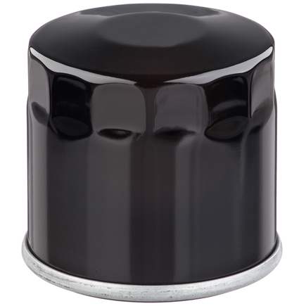 Atp Transmission Parts B-198 - Automatic Transmission Spin On Filter