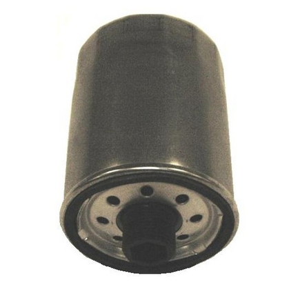 Atp Transmission Parts B-200 - Automatic Transmission Spin On Filter