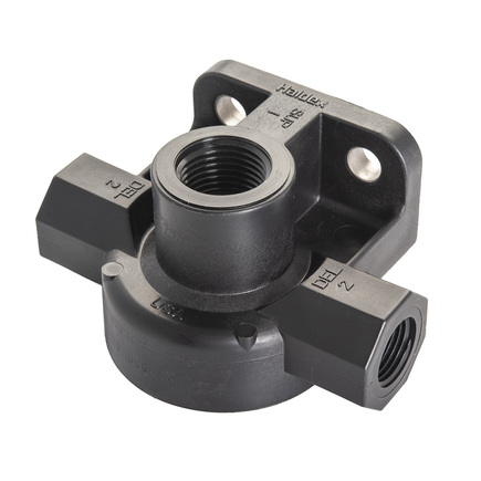 img2