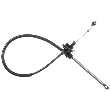 Atp Transmission Parts Y755  Accelerator Cable