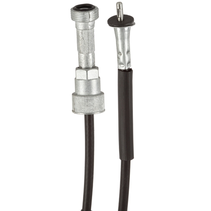 Atp Transmission Parts Y913  Speedometer Cable