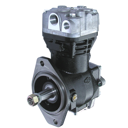 Bendix K026223 - Compressor