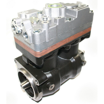 Bendix K155060 - Compressor