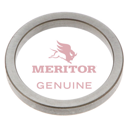 Meritor 2203L7552  Spacer 282