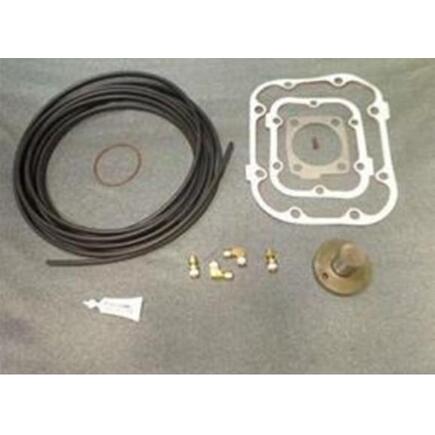 Eaton K2076  Brake Repair Kit