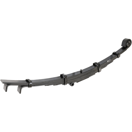 Dayton Parts 43488  Leaf Spring