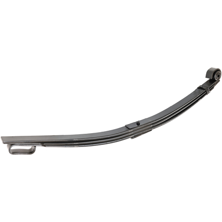 Dayton Parts 43586  Taper Spring