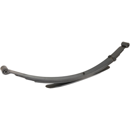 Dayton Parts 43693  Leaf Spring