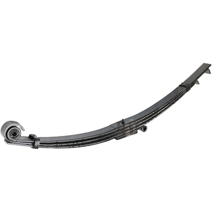 Dayton Parts 43754  Taper Spring
