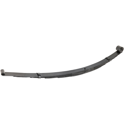 Dayton Parts 78589  Leaf Spring