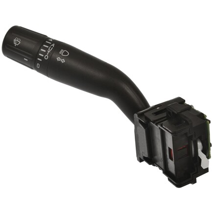 Standard Ignition CBS2460 - Multi Function Column Switch