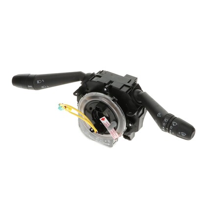 Standard Ignition CBS2465 - Multi Function Column Switch