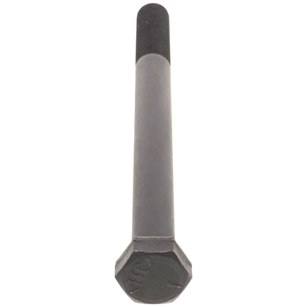 Dayton Parts 334494  Equalizer Shaft Bolt