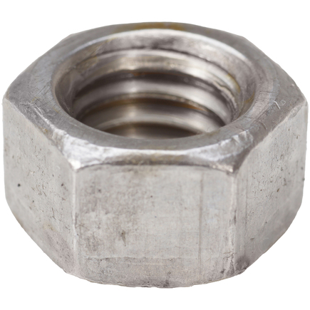 Dayton Parts 334536  Nut