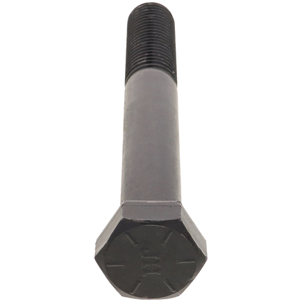 Dayton Parts 334651  Equalizer Bushing