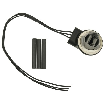 Standard Ignition S2641 - Multi Function Socket