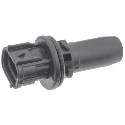 Standard Ignition S2649 - Multi Function Socket