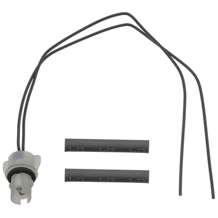 Standard Ignition S3026 - Multi Function Socket