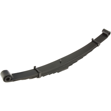 Dayton Parts 43684  Leaf Spring