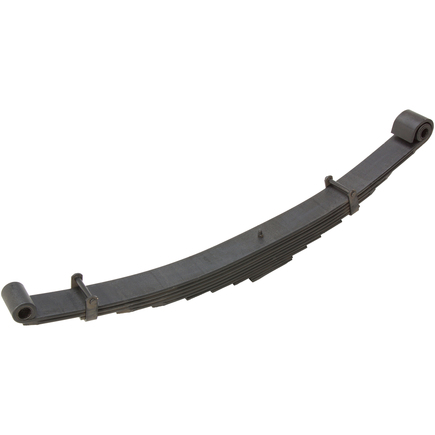 Dayton Parts 43688  Leaf Spring