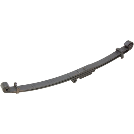 Dayton Parts 43944  Taper Spring
