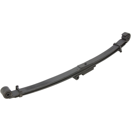 Dayton Parts 43954  Taper Spring