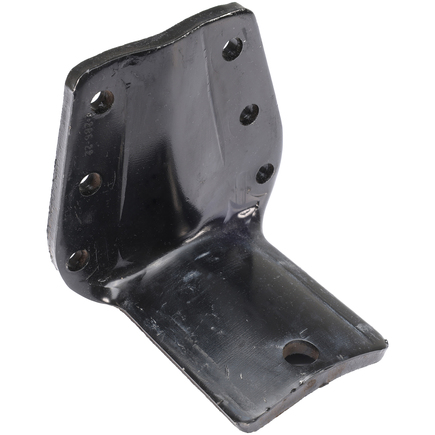 Dayton Parts 538117DD