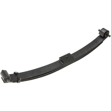 Dayton Parts 59754  Taper Spring