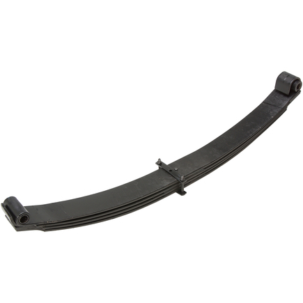 Dayton Parts 96692  Taper Spring