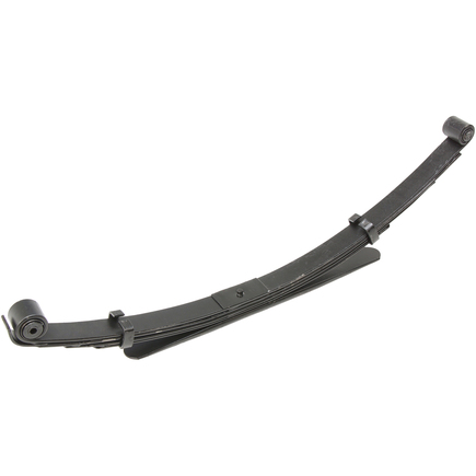 Dayton Parts 97589  Taper Spring