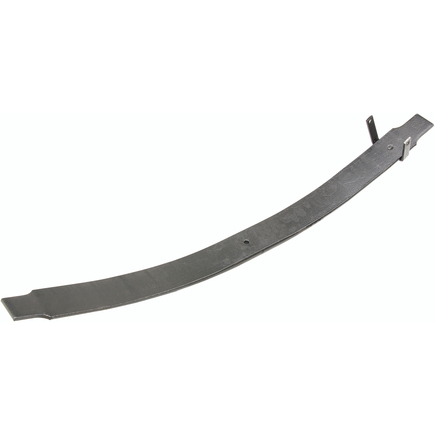 Dayton Parts TXL754  Taper Extra Leaf
