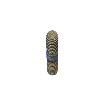 Mopar 04429823 - Stud
