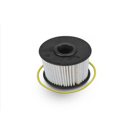 Mopar 05015581AD  Filtr Pkg