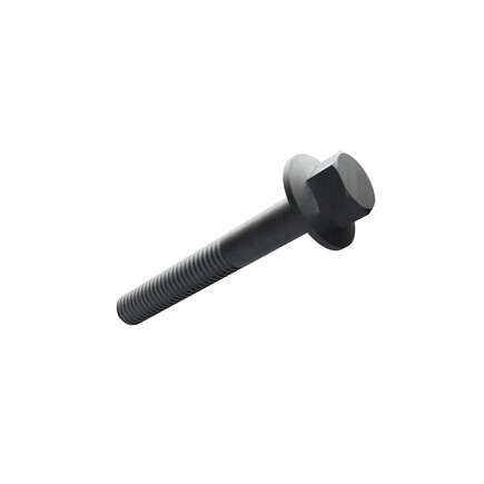 Mopar 06509302AA - Bolt