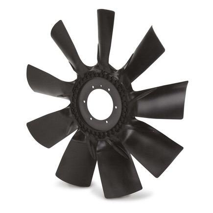 Horton 998762202  Fan 762 CcwPla